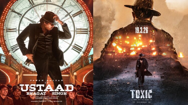 BeFunky collage 2026 02 05T194733.628