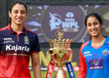 BeFunky collage 2026 02 05T200413.620