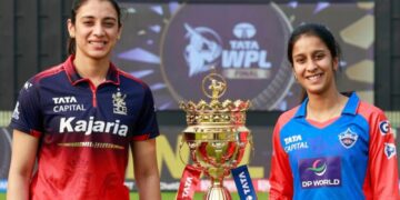 BeFunky collage 2026 02 05T200413.620