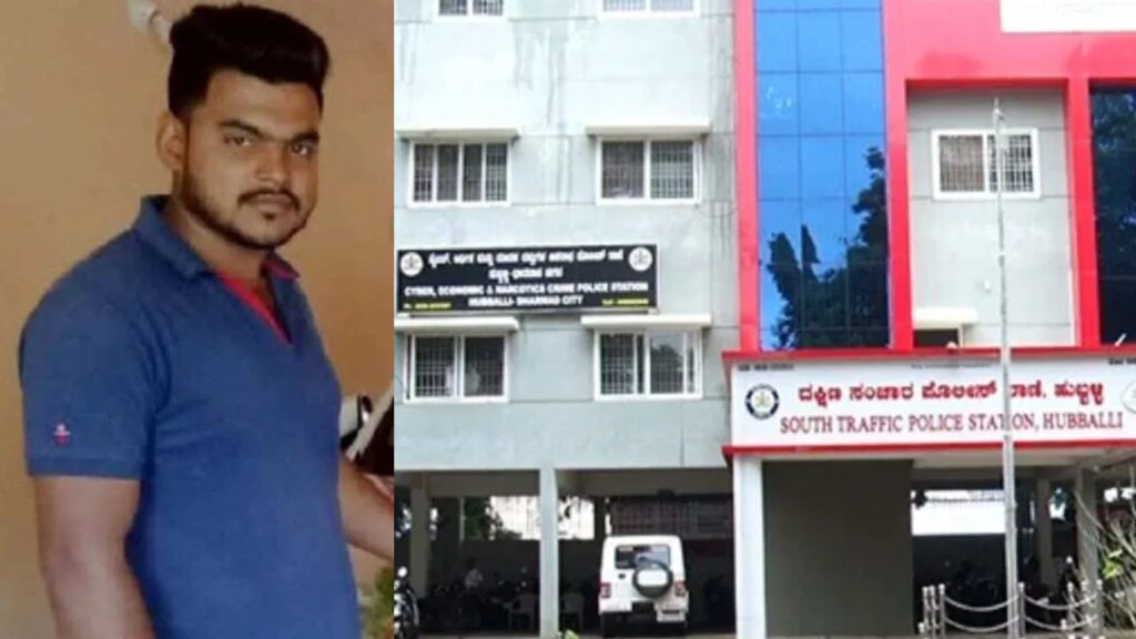 BeFunky collage 2026 02 05T204230.841