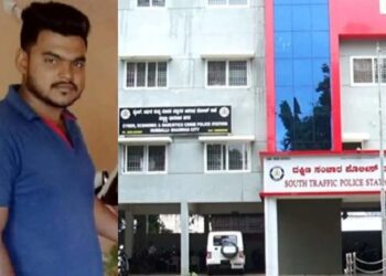 BeFunky collage 2026 02 05T204230.841