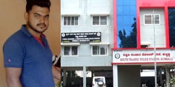 BeFunky collage 2026 02 05T204230.841