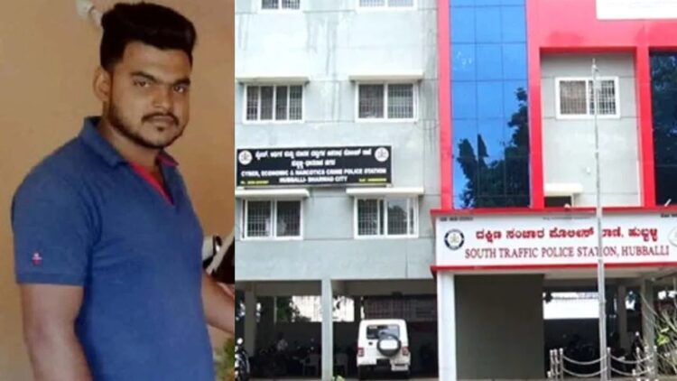 BeFunky collage 2026 02 05T204230.841