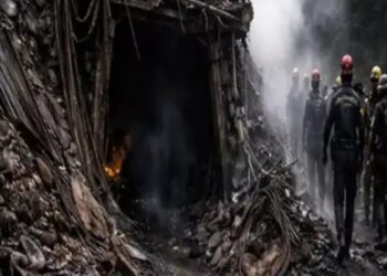 BeFunky collage 2026 02 05T210729.013