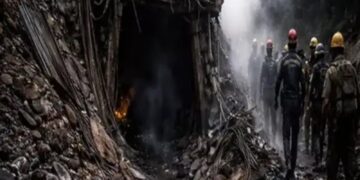 BeFunky collage 2026 02 05T210729.013