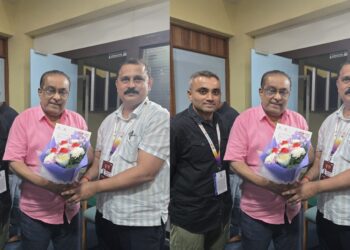 BeFunky collage 2026 02 05T213124.582