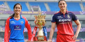 BeFunky collage 2026 02 05T215548.781