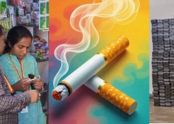 BeFunky collage 2026 02 05T224711.283