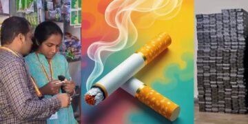 BeFunky collage 2026 02 05T224711.283