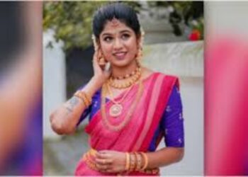 BeFunky collage 2026 02 05T230411.082