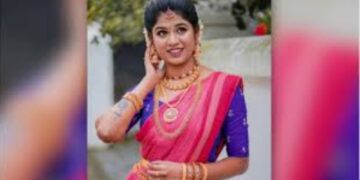 BeFunky collage 2026 02 05T230411.082