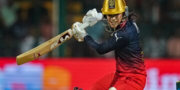 BeFunky collage 2026 02 05T231725.657