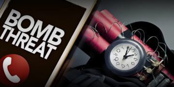 BeFunky collage 2026 02 06T110502.129