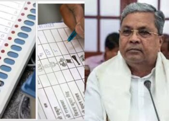 BeFunky collage 2026 02 06T114309.030