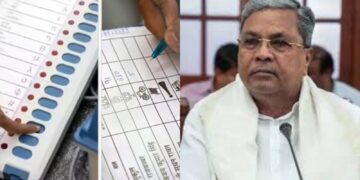 BeFunky collage 2026 02 06T114309.030