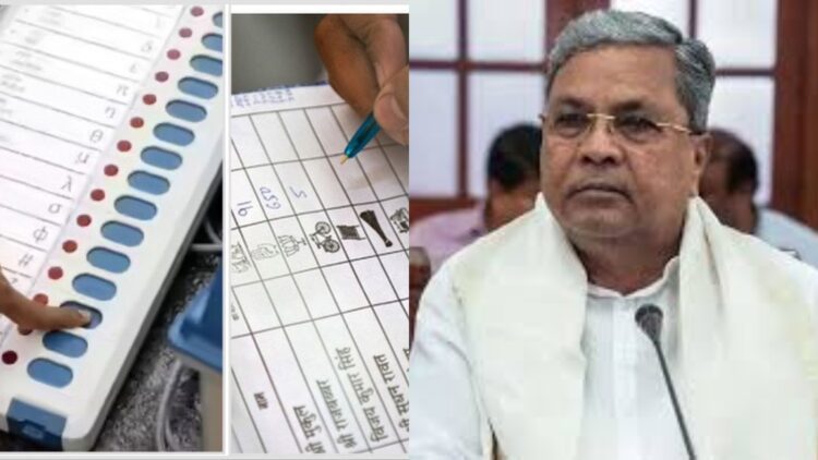 BeFunky collage 2026 02 06T114309.030