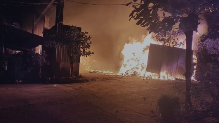 BeFunky collage 2026 02 06T121035.631