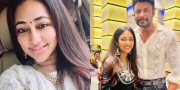 BeFunky collage 2026 02 06T122300.029