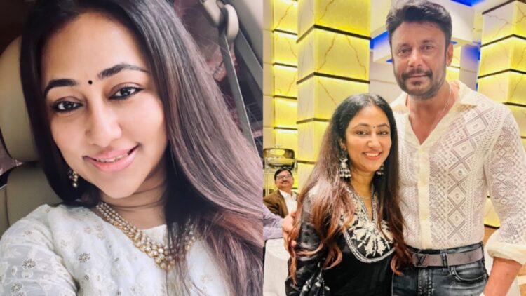 BeFunky collage 2026 02 06T122300.029