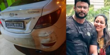 BeFunky collage 2026 02 06T123615.927