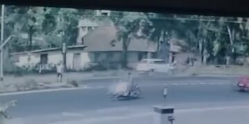 BeFunky collage 2026 02 06T132824.439