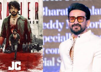 BeFunky collage 2026 02 06T142317.091