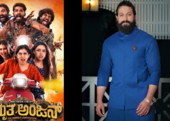 BeFunky collage 2026 02 06T143300.876