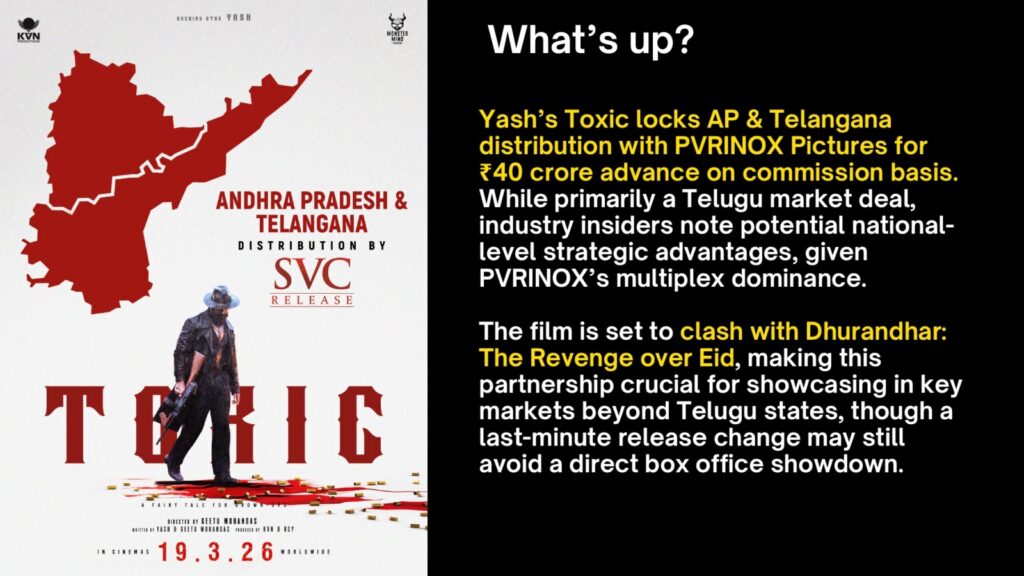 BeFunky collage 2026 02 06T154243.589