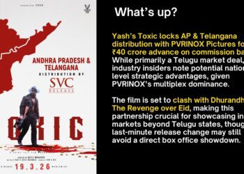 BeFunky collage 2026 02 06T154243.589