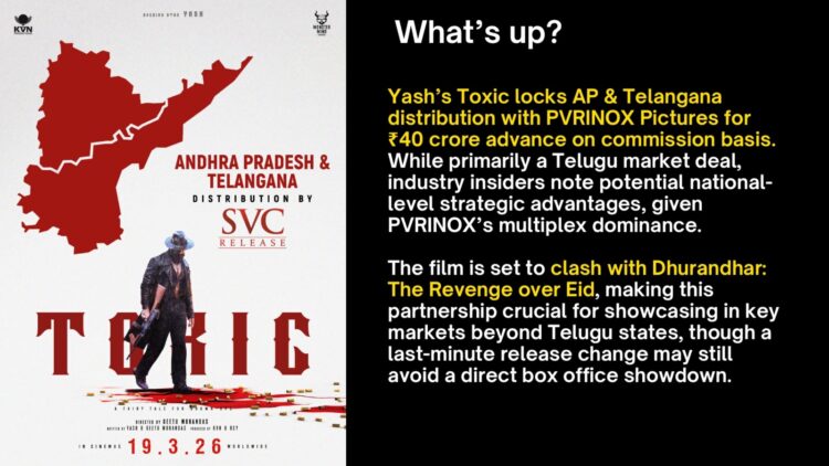 BeFunky collage 2026 02 06T154243.589