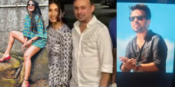 BeFunky collage 2026 02 06T161754.737