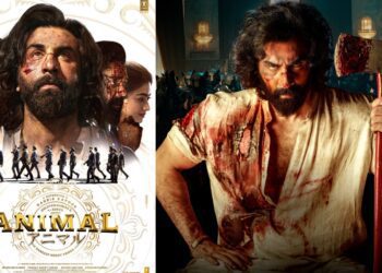 BeFunky collage 2026 02 06T162718.304