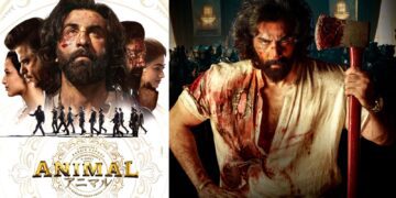 BeFunky collage 2026 02 06T162718.304