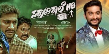 BeFunky collage 2026 02 06T165449.622