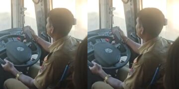 BeFunky collage 2026 02 06T181230.813