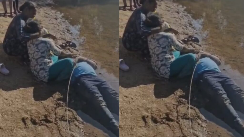 BeFunky collage 2026 02 06T184514.905