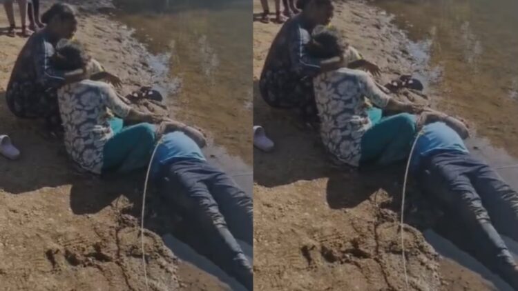 BeFunky collage 2026 02 06T184514.905