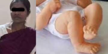 BeFunky collage 2026 02 07T112415.890