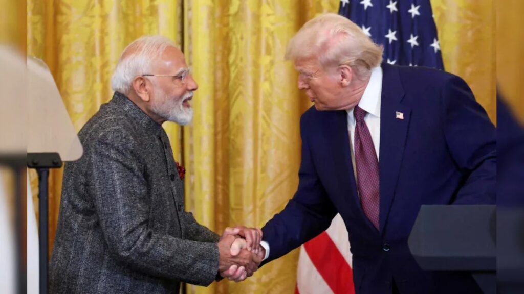 BeFunky collage 2026 02 07T115115.614