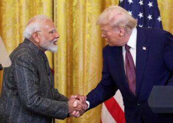 BeFunky collage 2026 02 07T115115.614