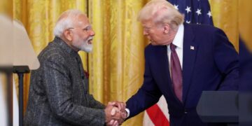 BeFunky collage 2026 02 07T115115.614