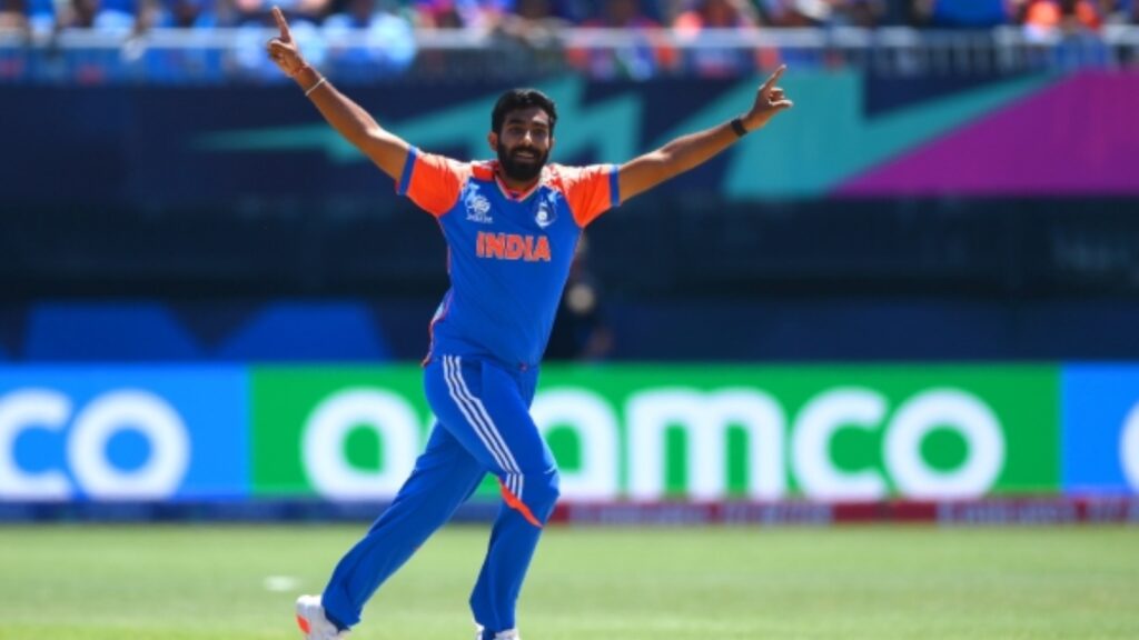 BeFunky collage 2026 02 07T120658.826