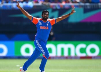 BeFunky collage 2026 02 07T120658.826