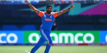 BeFunky collage 2026 02 07T120658.826