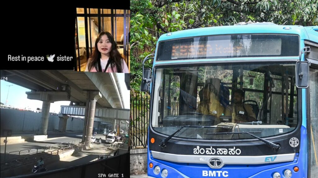 BeFunky collage 2026 02 07T132701.058