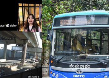 BeFunky collage 2026 02 07T132701.058