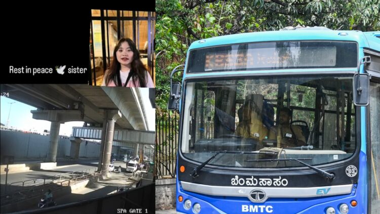 BeFunky collage 2026 02 07T132701.058