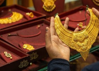 BeFunky collage 2026 02 07T134433.324