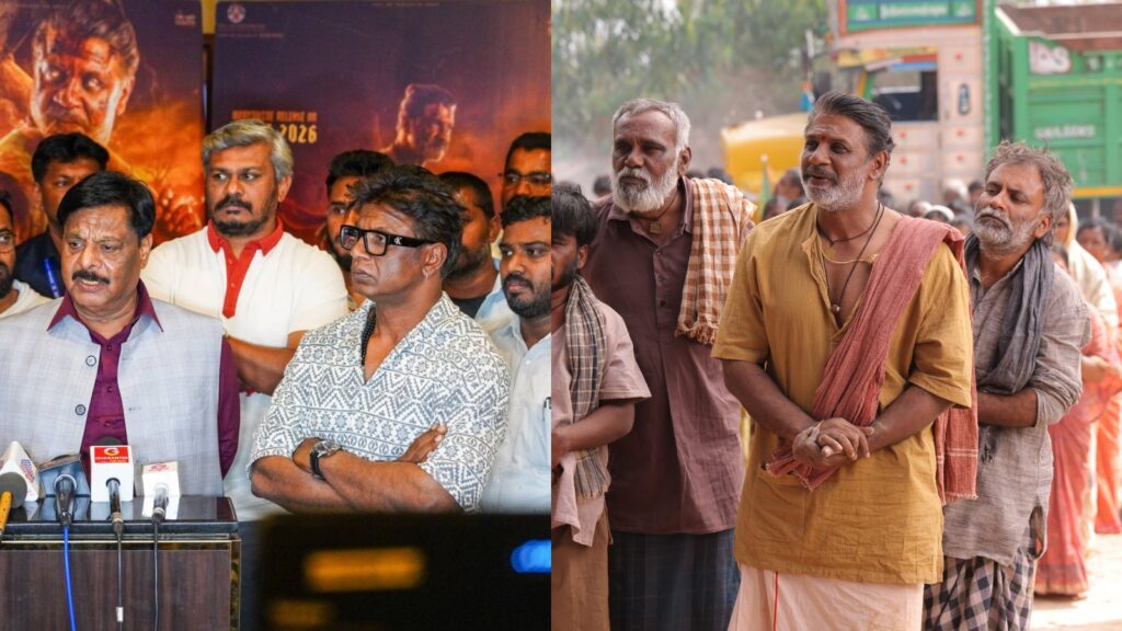 BeFunky collage 2026 02 07T135533.888