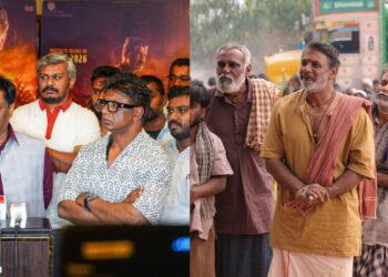 BeFunky collage 2026 02 07T135533.888